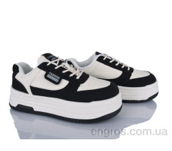 Кроссовки Prime-Opt